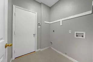 2733 Serena Ct, Garland, TX 75040 - Photo 11