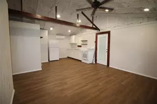 213 N Waldrip St, Grand Saline, TX 75140 - Photo 3