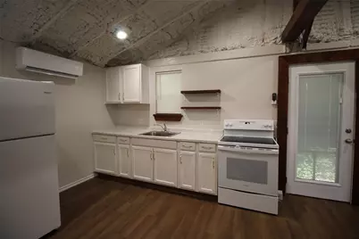 213 N Waldrip Street, Grand Saline, TX 75140 - Photo 5