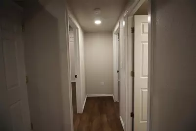 213 N Waldrip Street, Grand Saline, TX 75140 - Photo 9