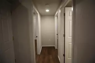 213 N Waldrip St, Grand Saline, TX 75140 - Photo 9