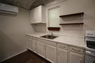 213 N Waldrip St, Grand Saline, TX 75140 - Photo 7