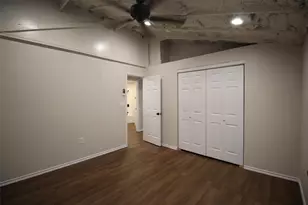 213 N Waldrip St, Grand Saline, TX 75140 - Photo 11