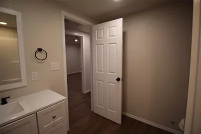 213 N Waldrip Street, Grand Saline, TX 75140 - Photo 13