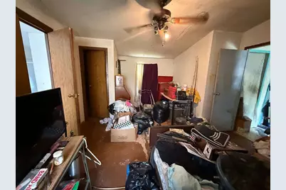 9380 Private Road 3844, Quinlan, TX 75474 - Photo 17