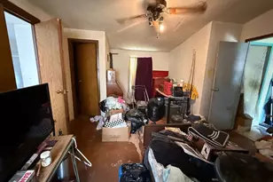 9380 Private Rd 3844, Quinlan, TX 75474 - Photo 17