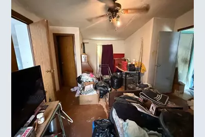 9380 Private Road 3844, Quinlan, TX 75474 - Photo 33