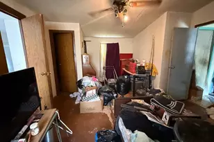 9380 Private Rd 3844, Quinlan, TX 75474 - Photo 33