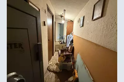 9380 Private Road 3844, Quinlan, TX 75474 - Photo 25