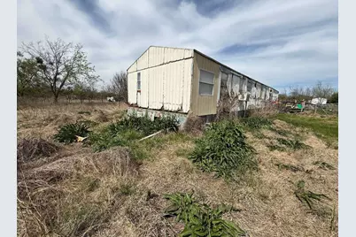 9380 Private Road 3844, Quinlan, TX 75474 - Photo 3