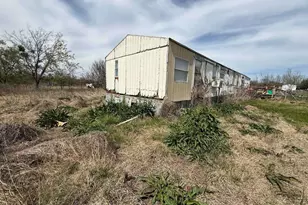 9380 Private Rd 3844, Quinlan, TX 75474 - Photo 3