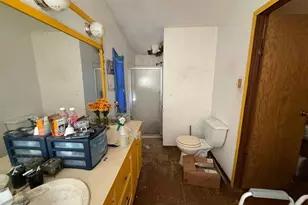 9380 Private Rd 3844, Quinlan, TX 75474 - Photo 13