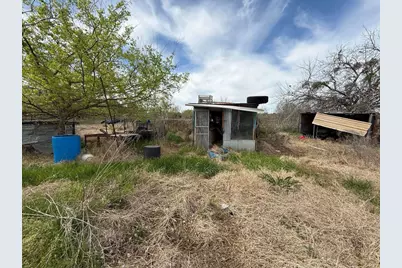 9380 Private Road 3844, Quinlan, TX 75474 - Photo 5