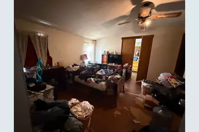 9380 Private Road 3844, Quinlan, TX 75474 - Photo 31