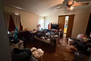 9380 Private Rd 3844, Quinlan, TX 75474 - Photo 31