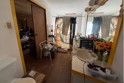 9380 Private Road 3844, Quinlan, TX 75474 - Photo 35