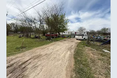 9380 Private Road 3844, Quinlan, TX 75474 - Photo 7