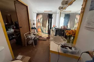 9380 Private Rd 3844, Quinlan, TX 75474 - Photo 15