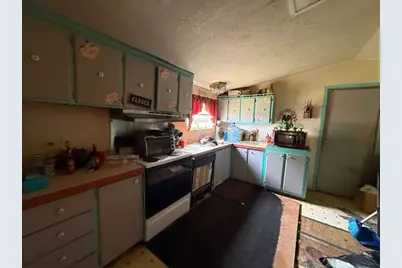 9380 Private Road 3844, Quinlan, TX 75474 - Photo 29