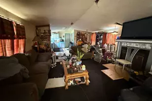 9380 Private Rd 3844, Quinlan, TX 75474 - Photo 27