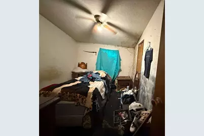 9380 Private Road 3844, Quinlan, TX 75474 - Photo 23