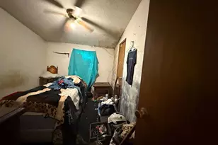 9380 Private Rd 3844, Quinlan, TX 75474 - Photo 23