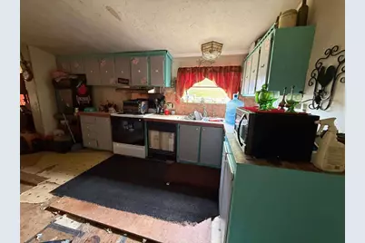 9380 Private Road 3844, Quinlan, TX 75474 - Photo 9