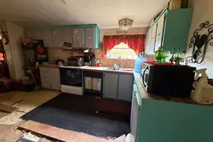 9380 Private Rd 3844, Quinlan, TX 75474 - Photo 9