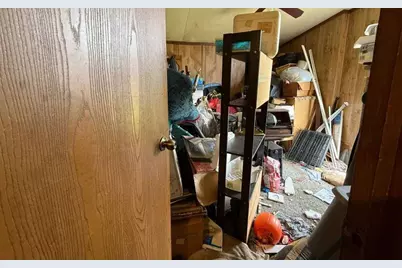 9380 Private Road 3844, Quinlan, TX 75474 - Photo 21