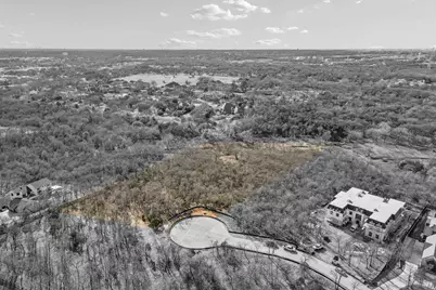 3316 Hidden Trail Court, Southlake, TX 76092 - Photo 17