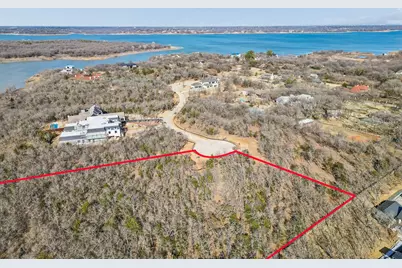 3316 Hidden Trail Court, Southlake, TX 76092 - Photo 5