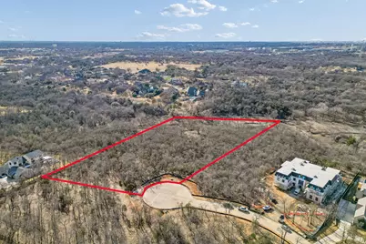 3316 Hidden Trail Court, Southlake, TX 76092 - Photo 3