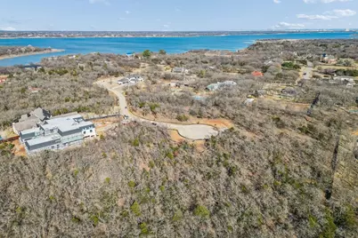 3316 Hidden Trail Court, Southlake, TX 76092 - Photo 21