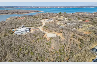 3316 Hidden Trail Court, Southlake, TX 76092 - Photo 15