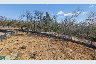 3316 Hidden Trail Court, Southlake, TX 76092 - Photo 9