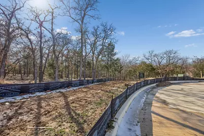 3316 Hidden Trail Court, Southlake, TX 76092 - Photo 7