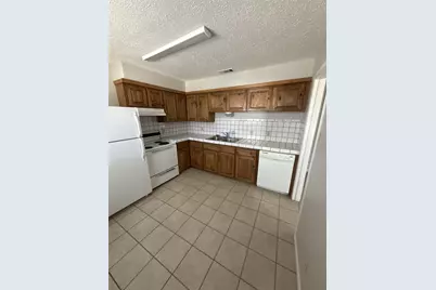 1600 West Lane #6, Canton, TX 75103 - Photo 3