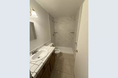 1600 West Lane #6, Canton, TX 75103 - Photo 7