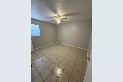 1600 West Lane #6, Canton, TX 75103 - Photo 5