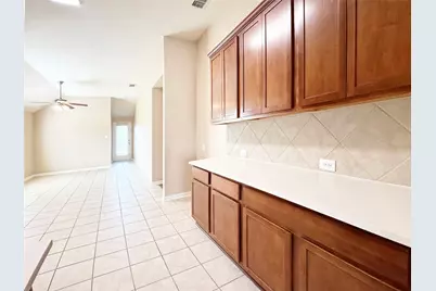 12109 Macaroon Lane, Fort Worth, TX 76244 - Photo 5