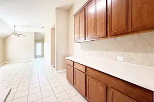 12109 Macaroon Ln, Fort Worth, TX 76244 - Photo 5