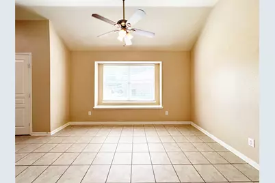 12109 Macaroon Lane, Fort Worth, TX 76244 - Photo 15