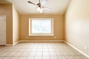 12109 Macaroon Ln, Fort Worth, TX 76244 - Photo 15