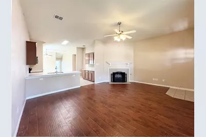 12109 Macaroon Lane, Fort Worth, TX 76244 - Photo 9