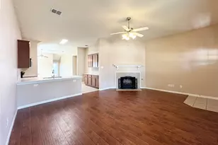 12109 Macaroon Ln, Fort Worth, TX 76244 - Photo 9