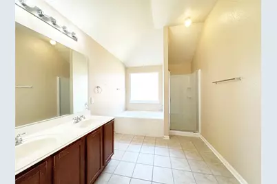 12109 Macaroon Lane, Fort Worth, TX 76244 - Photo 23