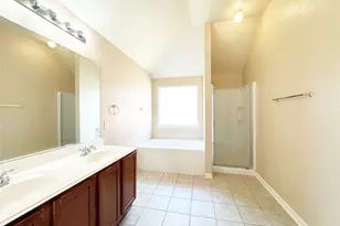 12109 Macaroon Ln, Fort Worth, TX 76244 - Photo 23