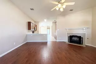 12109 Macaroon Ln, Fort Worth, TX 76244 - Photo 11