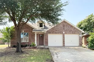 12109 Macaroon Ln, Fort Worth, TX 76244 - Photo 1