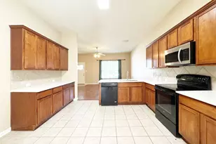 12109 Macaroon Ln, Fort Worth, TX 76244 - Photo 7
